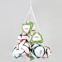 Aktivsport Labdatartó háló 10 db-os Aktivsport® termékek Aktivsport