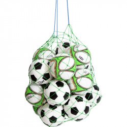 Aktivsport Labdatartó háló 20 db-os Aktivsport® termékek Aktivsport