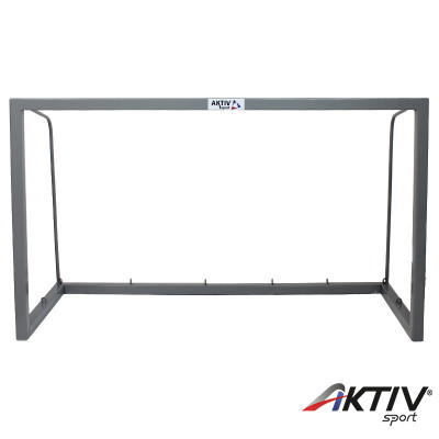 Kapu mini Aktivsport 100x60 cm