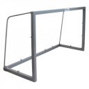 Kapu mini Aktivsport 100x60 cm