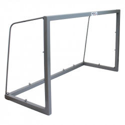 Kapu mini Aktivsport 100x60 cm