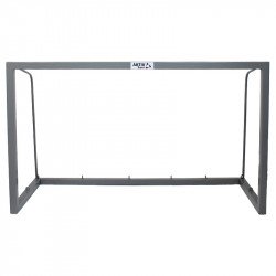Kapu mini Aktivsport 100x60 cm Aktivsport® termékek Aktivsport TT