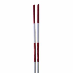 Antenna röplabdához Aktivsport Aktivsport® termékek Aktivsport TT