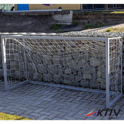 Kapu mini Aktivsport 200x100 cm porfestett