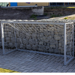 Kapu mini Aktivsport 200x100 cm porfestett Aktivsport® termékek Aktivsport TT