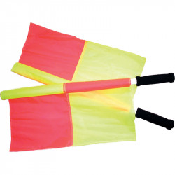 Aktivsport Partjelző zászló Aktivsport® termékek Aktivsport