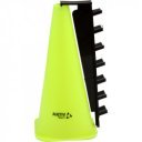 Gátugró bója szett Aktivsport 40 cm magas állítható