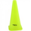 Gátugró bója szett Aktivsport 40 cm magas állítható