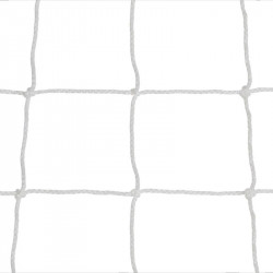 Kapuháló mini Aktivsport 140x100x50 cm 4x4 cm osztás Aktivsport® termékek Aktivsport TT