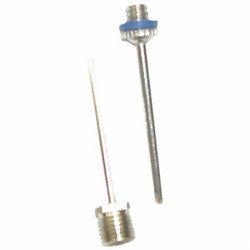 Szeleptű, fém, vékony Sportszer Winner