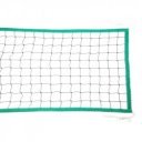 Strandröplabdaháló, olasz, Economic 33130010 zöld