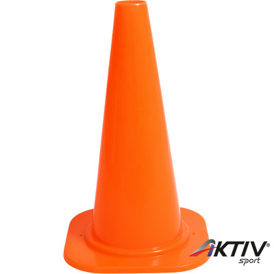 Aktivsport Labdarúgó bója 40 cm