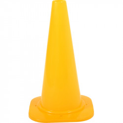 Aktivsport Labdarúgó bója 40 cm