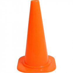 Aktivsport Labdarúgó bója 40 cm Aktivsport® termékek Aktivsport