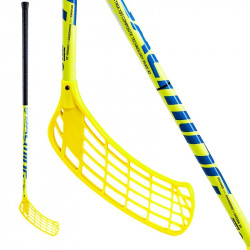 Floorball ütő, Salming Campus 32, 95 cm jobbos