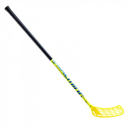 Floorball ütő, Salming Campus 32, 95 cm jobbos Sportszer Salming