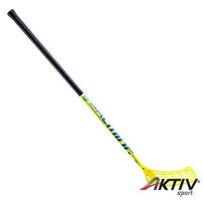 Floorball ütő, Salming Campus 32, 95 cm bal