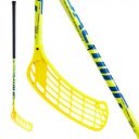 Floorball ütő, Salming Campus 32, 95 cm bal
