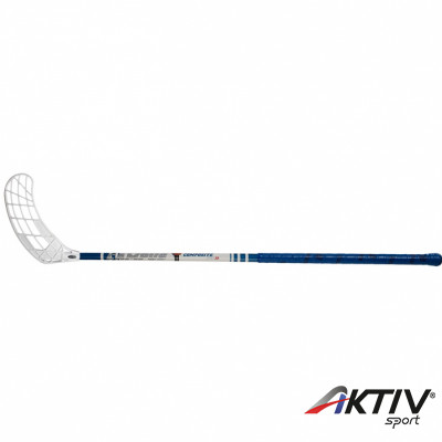 Floorball ütő, Salming Campus 32, 85 cm balos