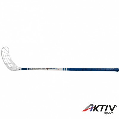 Floorball ütő, Salming Campus 32, 85 cm balos