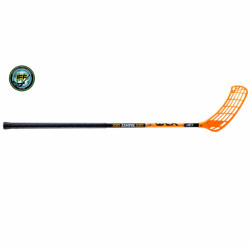 Floorball ütő, Salming Campus 32, 85 cm balos