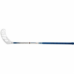 Floorball ütő, Salming Campus 32, 85 cm balos Sportszer Salming