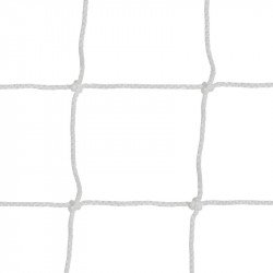 Kapuháló mini Aktivsport 90x60x45 cm 8x8 cm osztás Aktivsport® termékek Aktivsport TT