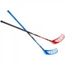 Floorball készlet Salming Campus 34 85 cm nyéllel