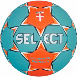 Kézilabda Select Ultimate Replika Sportszer Select