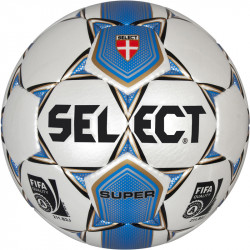 Focilabda Select Super Fifa Sportszer Select