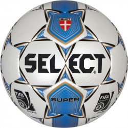 Focilabda Select Super Fifa Sportszer Select