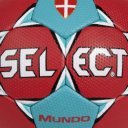 Kézilabda Select Mundo piros