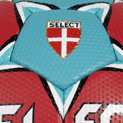 Kézilabda Select Mundo piros