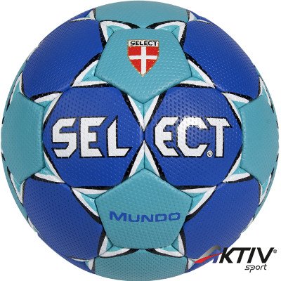 Kézilabda Select Mundo kék