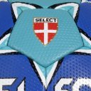 Kézilabda Select Mundo kék