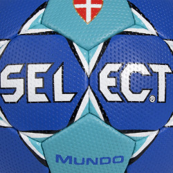 Kézilabda Select Mundo kék