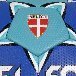 Kézilabda Select Mundo kék