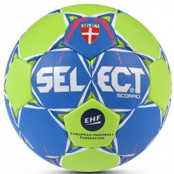 Kézilabda Select Scorpio Sportszer Select
