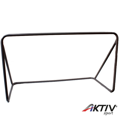 Kapu, mini, 100x60 cm csővázas