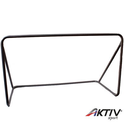 Kapu, mini, 100x60 cm csővázas