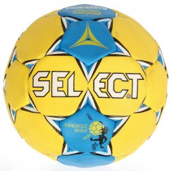 Select kézilabda Handbalskol No.3. Sportszer Select