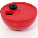 Taktikai garnitúrához talp piros