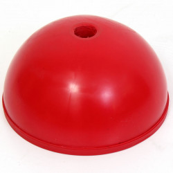 Taktikai garnitúrához talp piros Sportszer Aktivsport