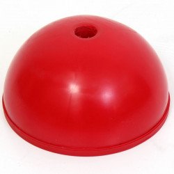 Taktikai garnitúrához talp piros Sportszer Aktivsport