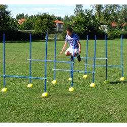 Aktivsport Taktikai garnitúrához rúd 100 cm Aktivsport® termékek Aktivsport