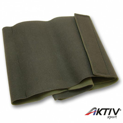 Aktivsport Fogyi öv 25 cm széles