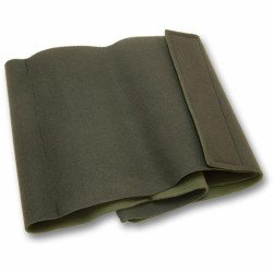 Aktivsport Fogyi öv 25 cm széles Fitness Aktivsport