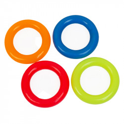 Marokerősítő Fitness Vé Sport