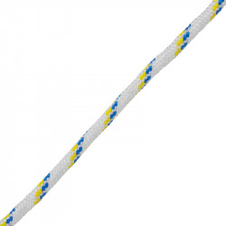 Ugrókötél 5 m-es fonatolt