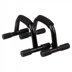 Aktivsport Fekvőtámasz bak Aktivsport® termékek Aktivsport